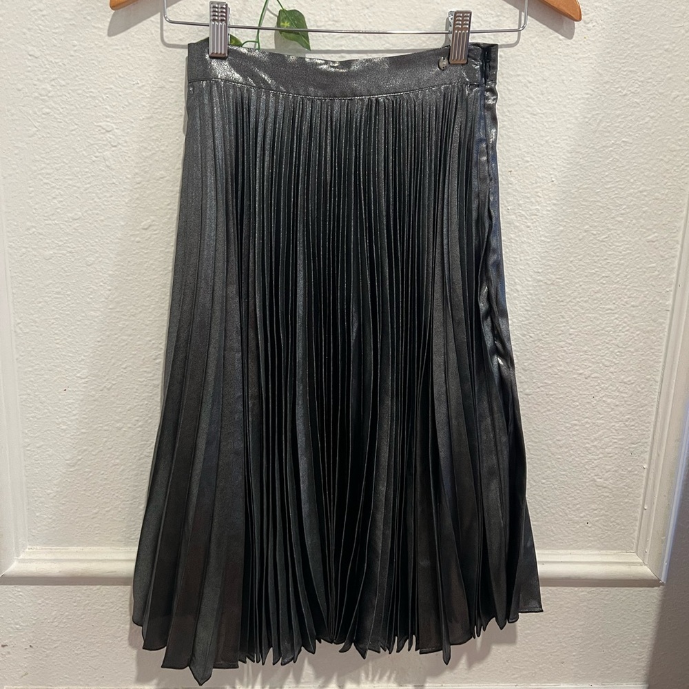 Trussardi junior skirt